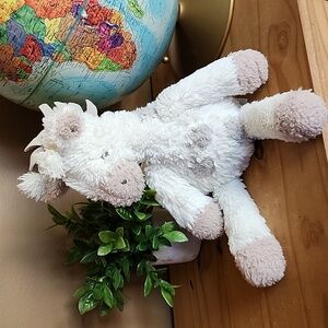 Millie Signature Giraffe Lambs & Ivy